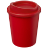 Couleur RED