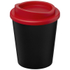 Couleur BLACK/RED