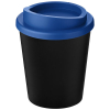 Couleur BLACK/MIDBLUE