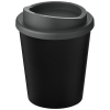Couleur BLACK/GREY