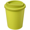Couleur LIME