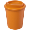 Couleur ORANGE