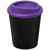 Couleur BLACK/PURPLE