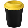 Couleur BLACK/YELLOW