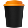 Couleur BLACK/ORANGE