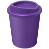 Couleur PURPLE