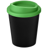 Couleur BLACK/GREEN