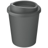 Couleur GREY