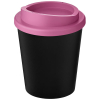 Couleur BLACK/MAGENTA