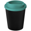 Couleur BLACK/AQUABLUE