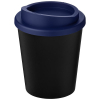Couleur BLACK/BLUE