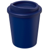 Couleur BLUE