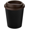 Couleur BLACK/BROWN