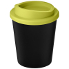 Couleur BLACK/LIME