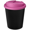 Couleur BLACK/MAGENTA