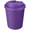 Couleur PURPLE