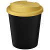Couleur BLACK/YELLOW