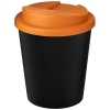 Couleur BLACK/ORANGE