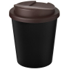 Couleur BLACK/BROWN