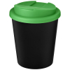 Couleur BLACK/GREEN