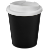 Couleur BLACK/WHITE