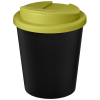 Couleur BLACK/LIME