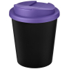 Couleur BLACK/PURPLE