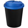 Couleur BLACK/MIDBLUE