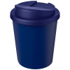 Couleur BLUE