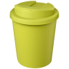 Couleur LIME