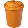 Couleur ORANGE