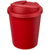 Couleur RED