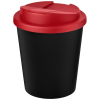 Couleur BLACK/RED