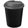 Couleur BLACK/GREY