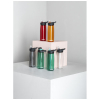 Couleur TIDEGREE