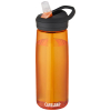 Couleur ORANGE