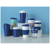 Couleur WHITE/BLUE