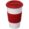 Couleur RED/WHITE