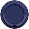 Couleur BLUE/WHITE