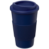 Couleur D BLUE