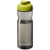 Couleur LIME/CH COAL