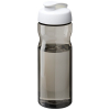 Couleur WHITE/CH COAL