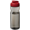 Couleur RED/CH COAL