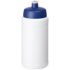 Couleur BLUE/WHITE