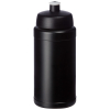 Couleur BLACK