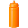 Couleur ORANGE