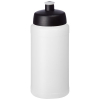 Couleur BLACK/TR WHITE