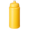 Couleur YELLOW