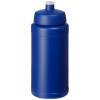 Couleur BLUE