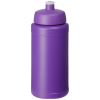Couleur PURPLE